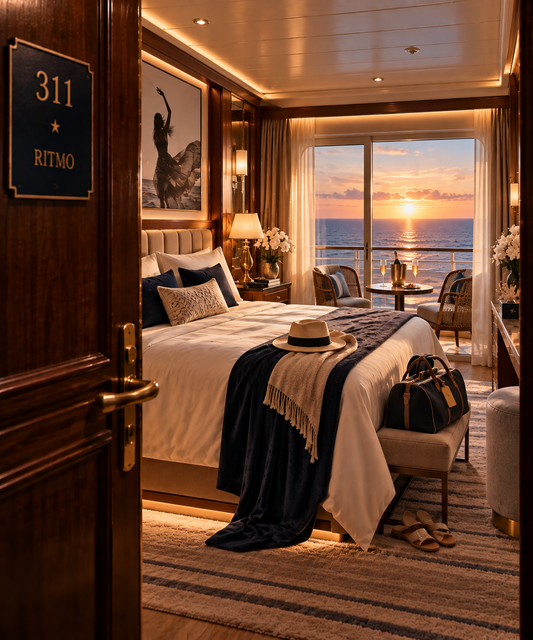 CABINE 311