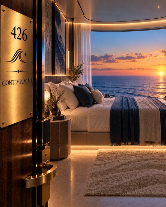 CABINE 426