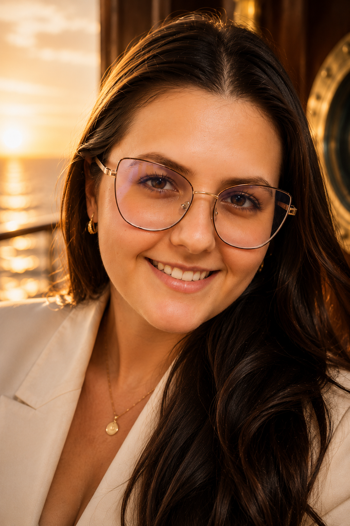 Paola Bellini