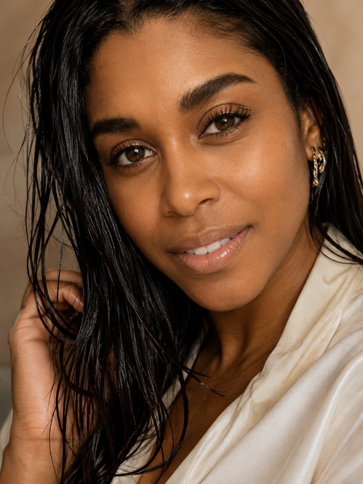 Thauana Ferreti
